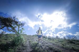 BIB: 5102
                            <button type="button" onclick="openModal(15955461)" class="btn btn-primary btn-sm float-right btn-popup" data-toggle="modal" data-target=".modal-high-quality">
                        <i class="fas fa-shopping-cart"></i> Add to Cart
                    </button>
                                            <button type="button" onclick="isThisMe(15955461, true)" class="btn btn-success btn-sm float-right btn-popup btn-isme hidden" data-toggle="tooltip" data-placement="bottom" title="นี่คือรูปของคุณใช่ไหม คลิกที่นี่เพื่อเอาเข้าอัลบั้ม">
                        <i class="fas fa-plus"></i> Add to album
                    </button>
                    <button type="button" onclick="isThisMe(15955461, false)" class="btn btn-warning btn-sm float-right btn-popup btn-isnotme hidden">
                        <i class="fas fa-ban"></i> Remove from album
                    </button>